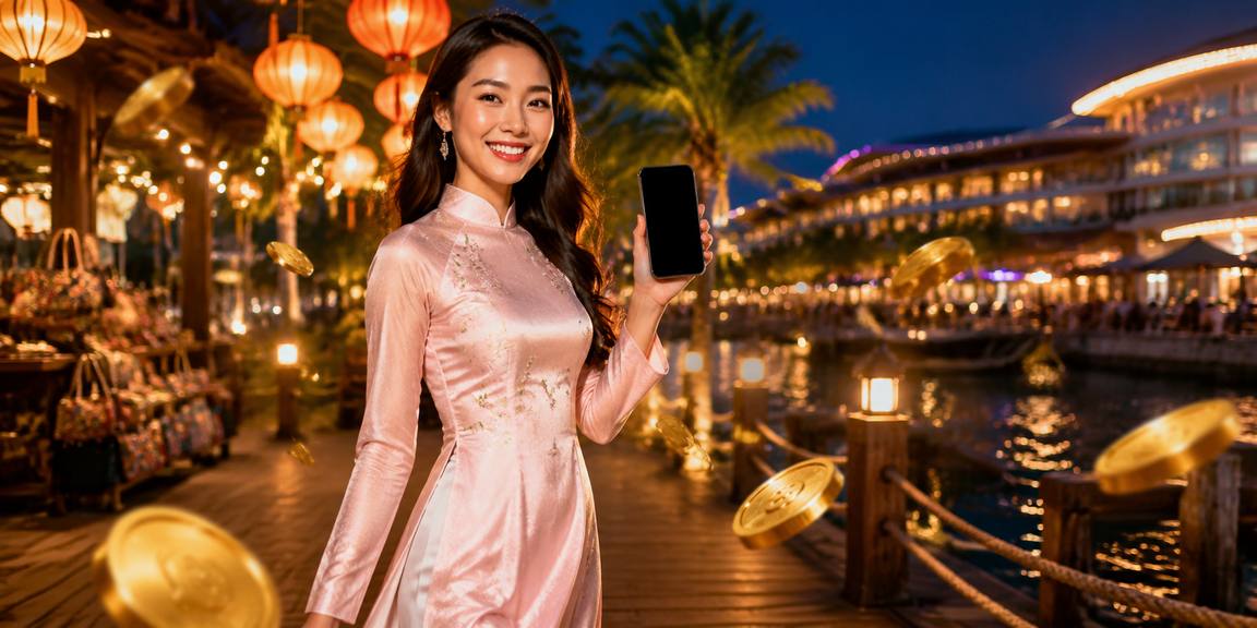 sc800 Thưởng nạp tiền nội địa