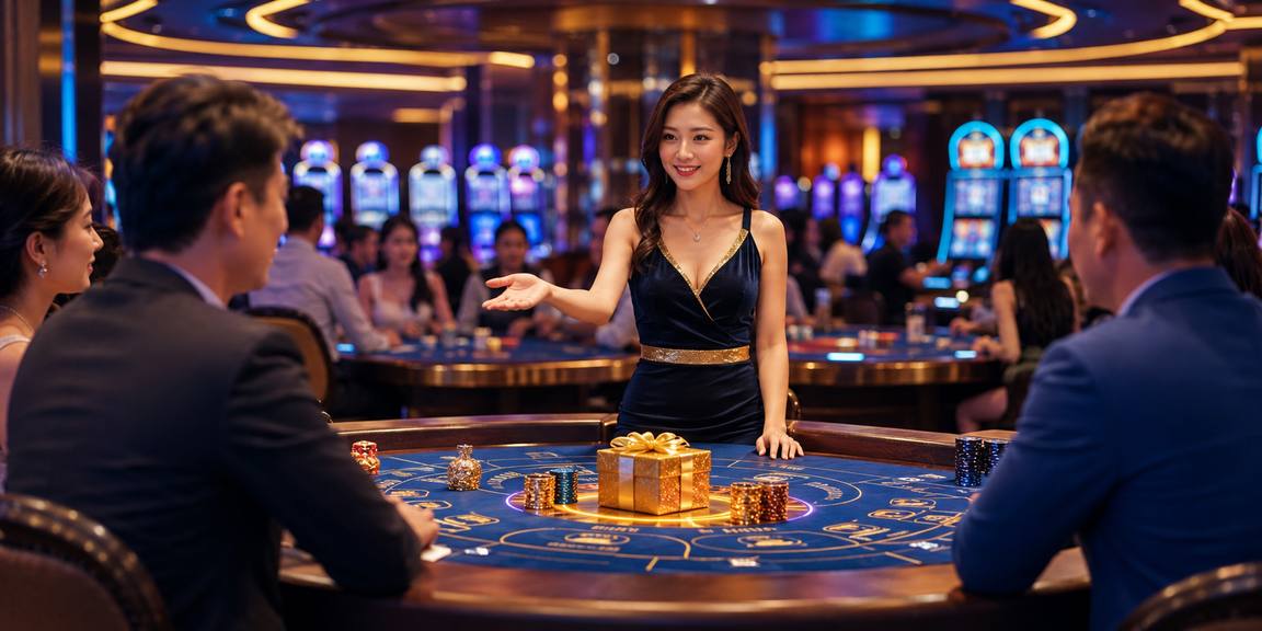 sc800 Ưu đãi thể thao cuối tuần