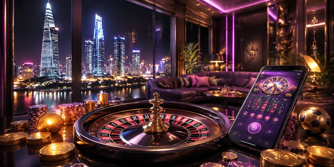 sc800 Quay Slot, Nạp Rút Qua MoMo Ngay Trong Tài Khoản