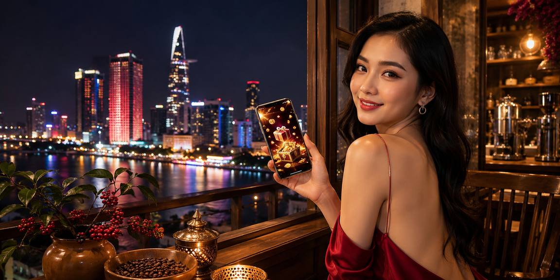 sc800 Slot Momo Tại sc800 Có Gì Khác Biệt