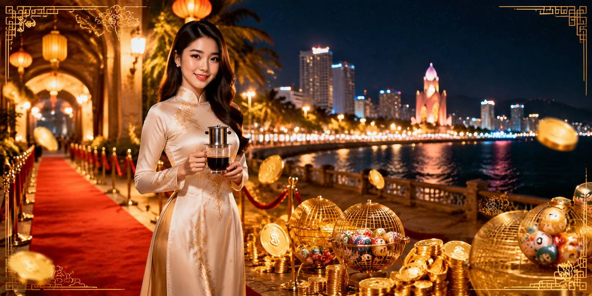 sc800 Chính sách bảo vệ thông tin cá nhân tại sc800